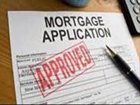 Mortgage Approval Alberta