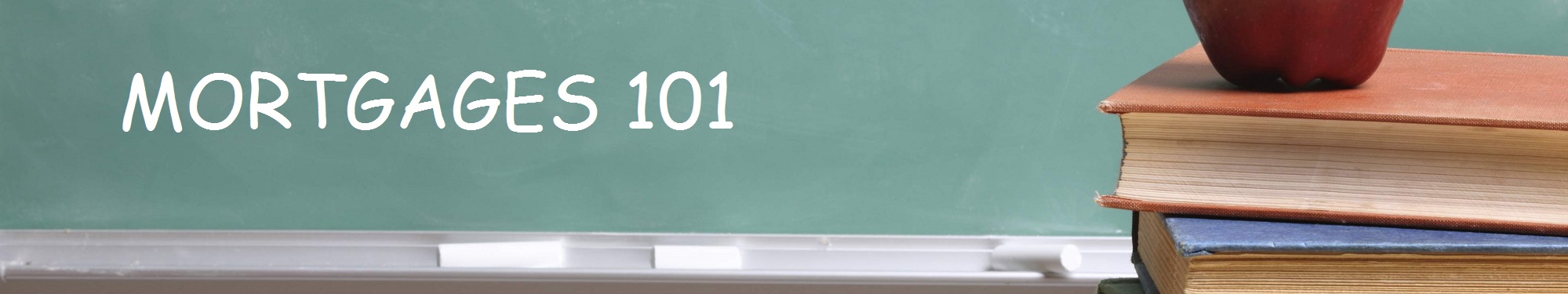 mortgage buyout calculator