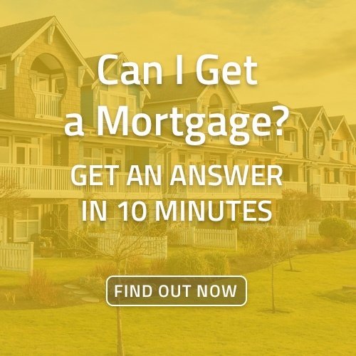 Vacant Lot Raw Land Mortgage Canada