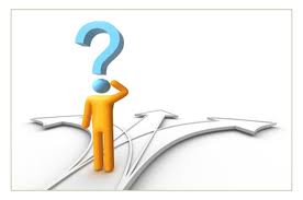 Multiple Bankruptcy – Is there Mortgage Hope?