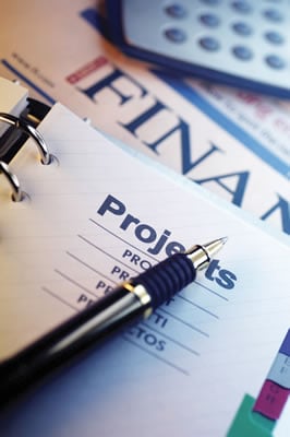 How first time home buyers can improve their credit score fast!