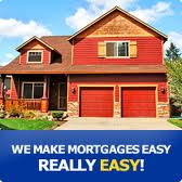 MortgagesMadeEasy