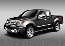 So you want to buy a vehicle **and** a house - which first?