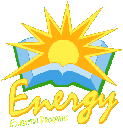 Energy for Calgary Mortgage Broker