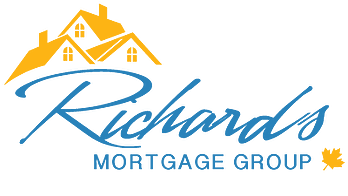 Richards-Mortgage-Group-LOGO