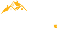 footer-white-logo