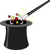 RRSP home buyer magic