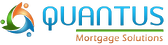 Quantus Mortgage Solutions
