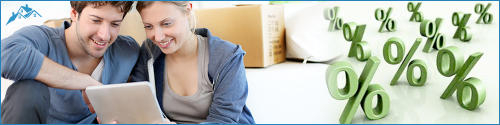 Short-term mortgage vs. longer-term mortgage - which one?
