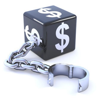 Mortgage-Break Penalties Don't Need to Be So Complicated!