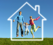 RRSP Home Buyer Plan
