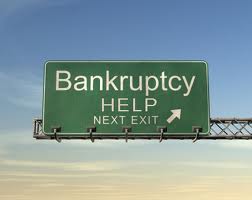 Can I get a mortgage after bankruptcy?