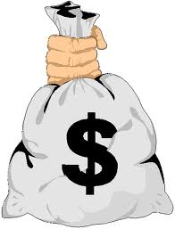 Cash back from the builder/vendor – can I do that?