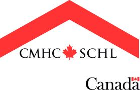 Impact of new CMHC mortgage qualification rules