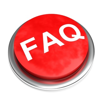 Rent-to-Own Frequently Asked Questions