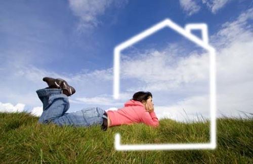 How to Fast Track the Home Buying Process!