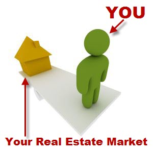 How Much Can I Afford in a Rent-to-Own House?