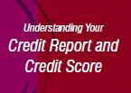 Free Credit Report