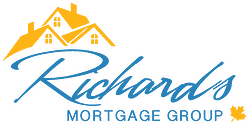 Richards-Mortgage-Group-LOGO