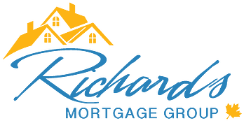 Richards-Mortgage-Group-LOGO