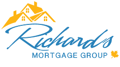 Richards-Mortgage-Group-LOGO