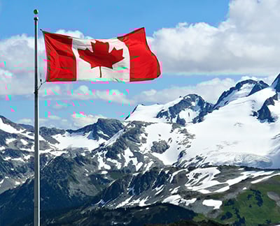 Canada