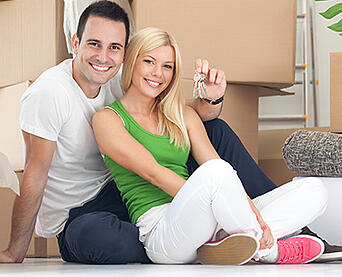 Mortgage Pre-Assessment Start Here