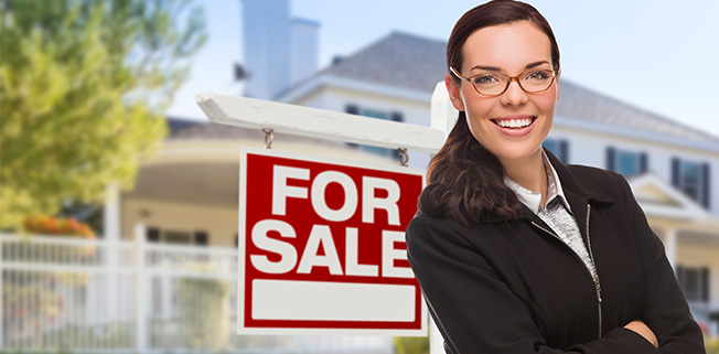 Why Vendor Financing?