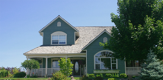 How to find your own Rent-to-Own Property
