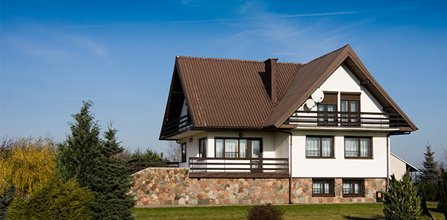 3 Steps to Successful Mortgage Shopping