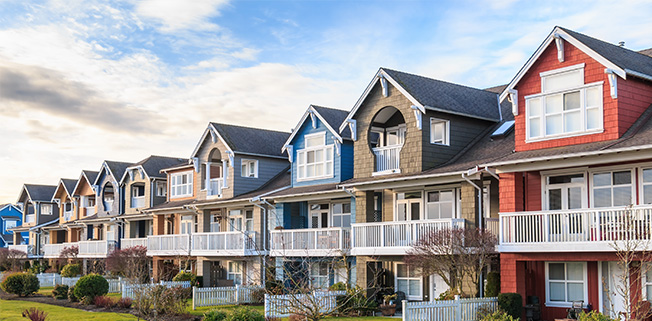 Condominium Buyers’ Guide