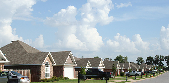 Refinance/Renew Free Consultation