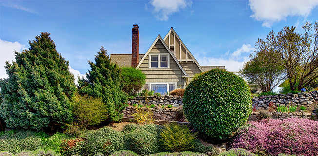 How to Sell Rent-To-Own