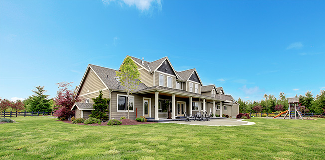Pay Off Your Mortgage Faster
