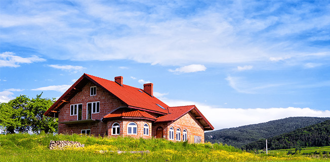 Renewing & Renegotiating Your Mortgage