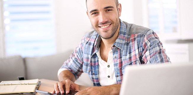 Understanding Your Credit Score