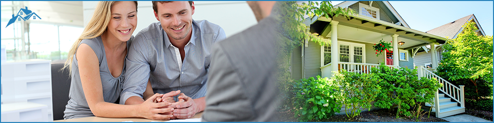 Scanning-Documents-for-Your-Mortgage-Broker-the-E-Z-Way.png