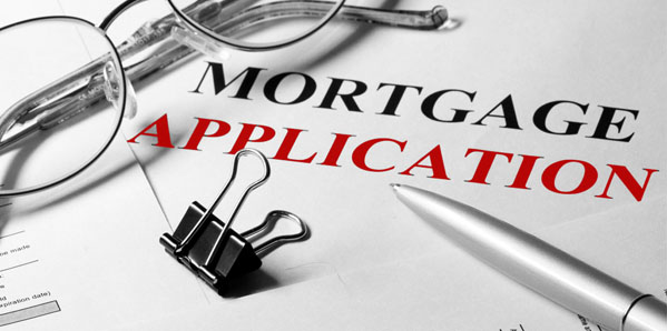 Mortgage-Application-Red-Black1