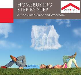 CMHC-HomebuyerGuide