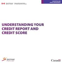 FCAC-UnderstandingYourCredit