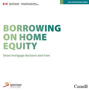 FCAC-BorrowingOnEquity