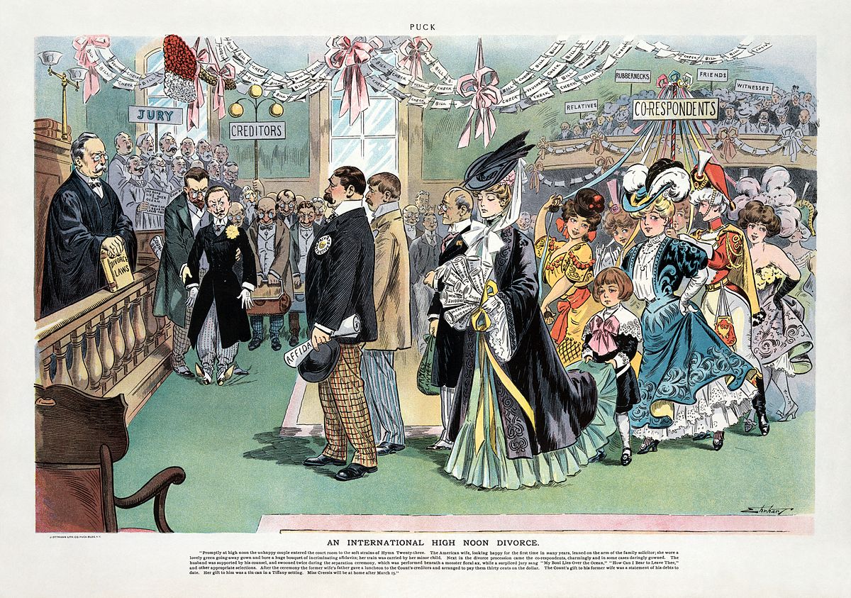 1200px-Samuel_D._Ehrhart_-_An_International_High_Noon_Divorce_(1906).jpg