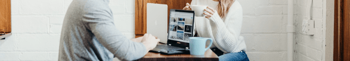 More About Mortgage Broker vs Bank