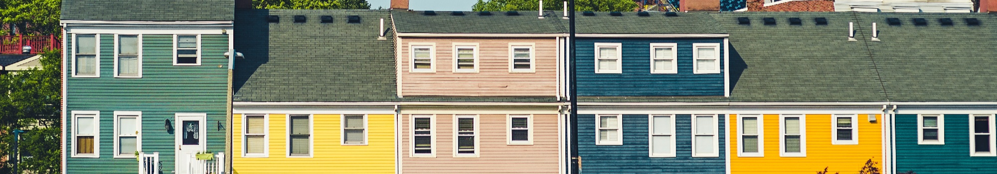 zd mortgage-1