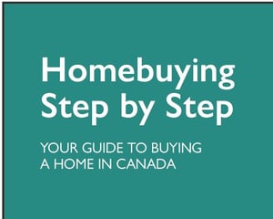 HomebuyingStepbyStep