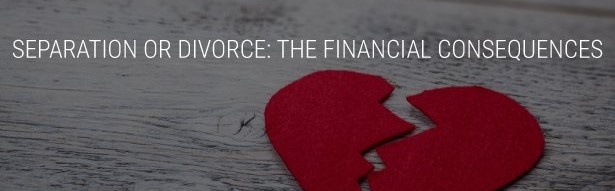 Separation_mortgage