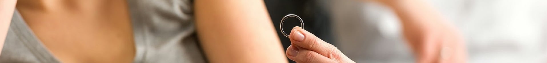 divorce-mortgage-canada