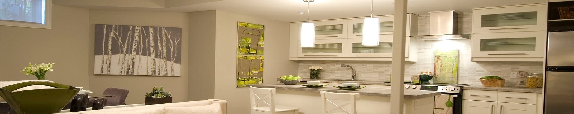 Basement-Rental-Suite-5