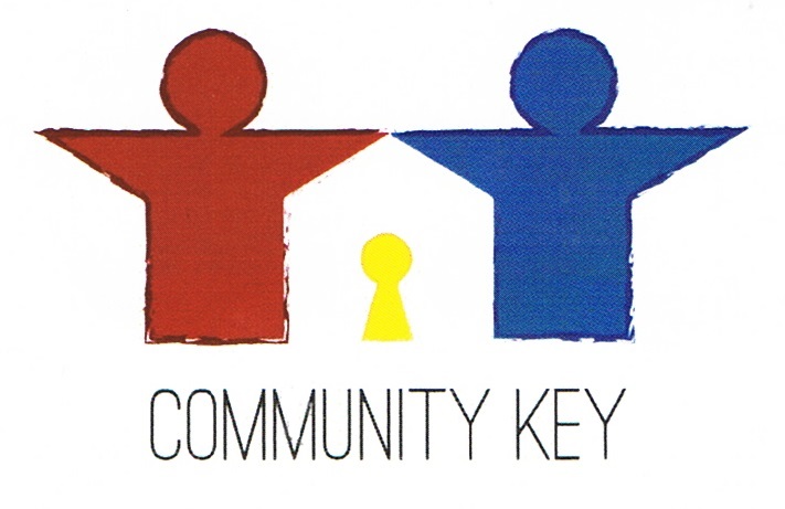 Community Key Mortgage Payment Help