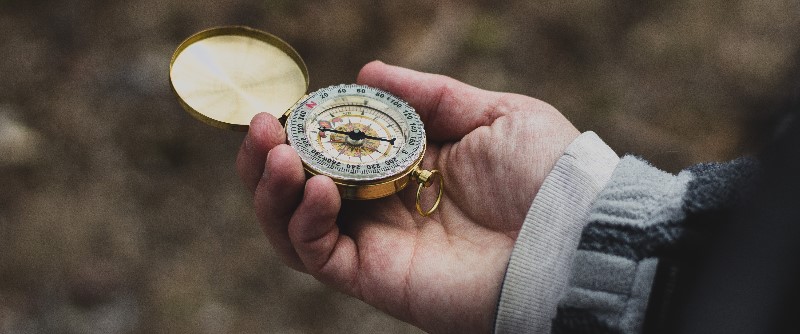 Private Lending Direction - Photo Credit Ethan Sykes (800x)